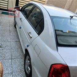 هیۆندای ئەکسنت